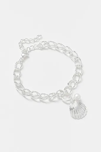 Náramek Lilou Shell