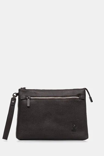 Pouzdro na iPad U.S. Polo Assn. SEATTLE