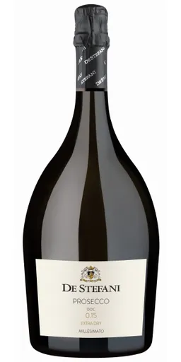 Magnum Prosecco "0.15" Extra Dry DOC
