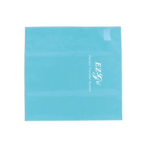 DMA EZ 251, Podložka pro přesun klienta krátká