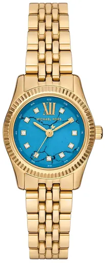 Michael Kors Lexington MK4813