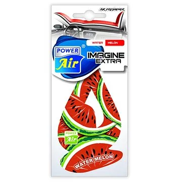 Power Air IM Extra Water Melon (8595600903445)