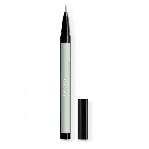 Dior Diorshow Liquid Liner oční linky ve fixu - 301 Shimmer Green 0,55 ml