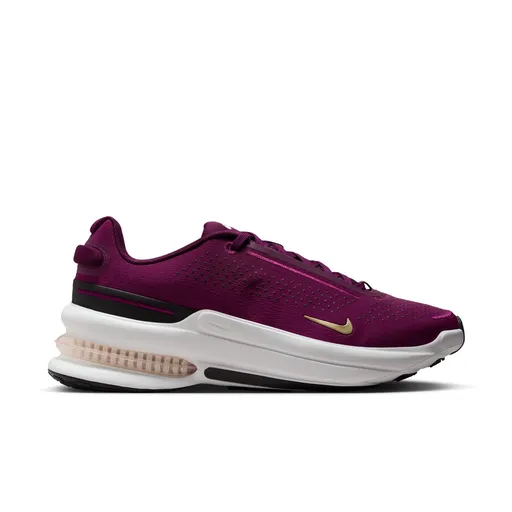 Nike Air Zoom Upturn SC Womens Shoes 39