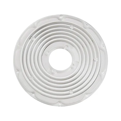 Deko-Light příslušenství - 60° čočka pro Highbay Basic 930977