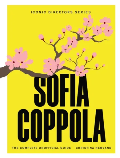 Sofia Coppola - Christina Newland