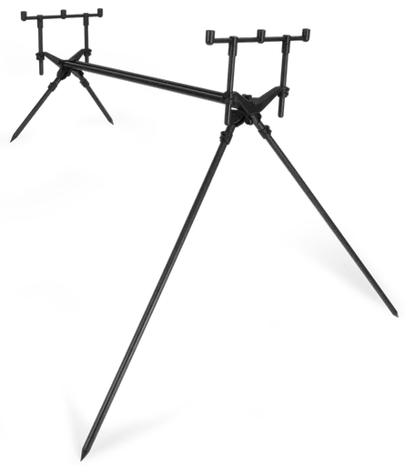 Avid carp stojan na pruty extremity pod