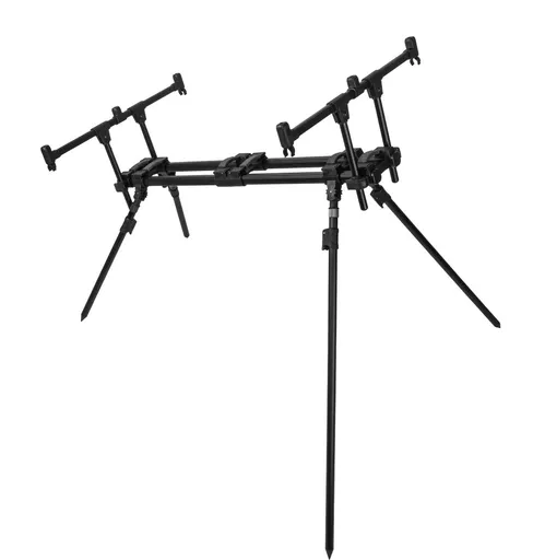 Mikado Stojan Beast Pod 3 Rods,Mikado Stojan Beast Pod 3 Rods