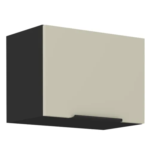 Horní skříňka ARAKA 50 GU-36 1F Tempo Kondela