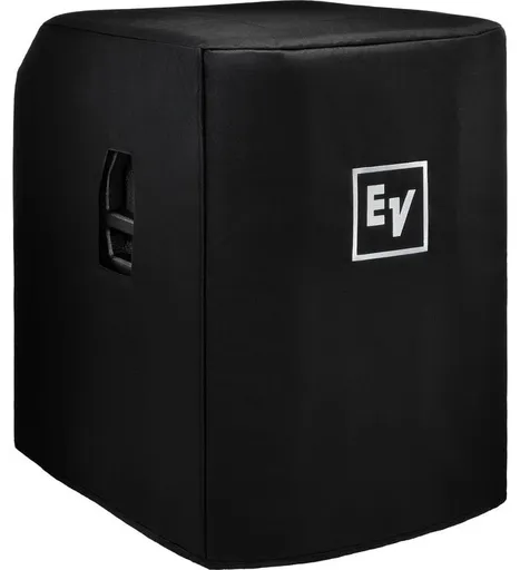 Electro-Voice Evolve 90 Obal