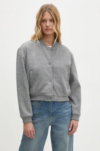 Bomber bunda Answear.LAB