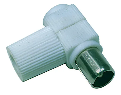 EMOS Konektor IEC A224 vidlice 1804100500