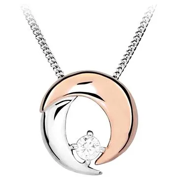 SILVER CAT SC485 (Ag925/1000; 4,48gr) (8596362016688)