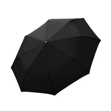 DOPPLER Magic Carbonsteel černý (9003034232257)