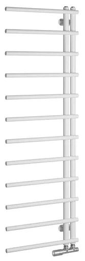 Sapho JUSTINA 500 mm x 1510 mm IR151W