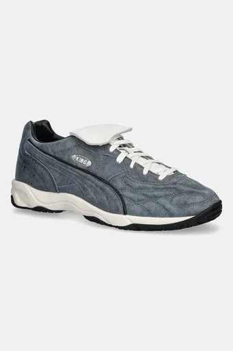 Tenisky Puma King Indoor Premium