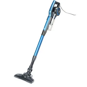 Black+Decker BXVMS600E (BXVMS600E)