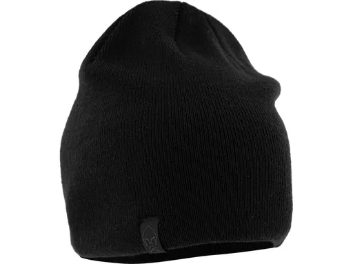 Westin čepice windster beanie black