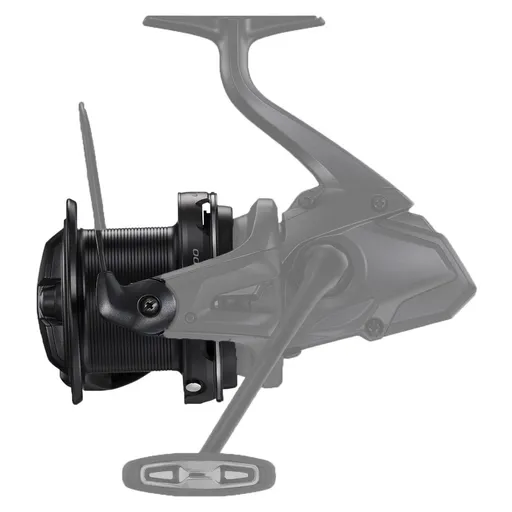 Shimano Náhradní cívka Spool Ultegra 14000 XTE,Shimano Náhradní cívka Spool Ultegra 14000 XTE