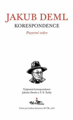 Pozorné srdce - Šárka Kořínková, Daniela Iwashita