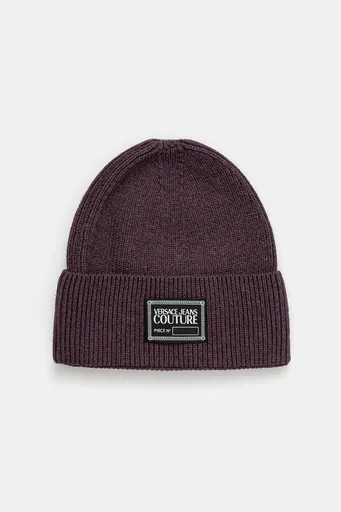 Čepice Versace Jeans Couture