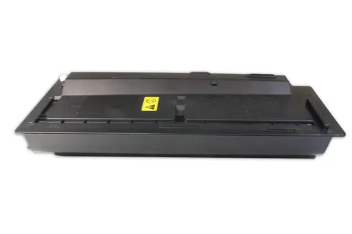 Kyocera Mita TK-1130 černý (black) kompatibilní toner