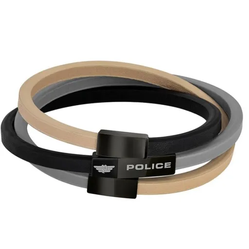 Police Aranui PJ26555BLB/03 - 30 dnů na vrácení zboží