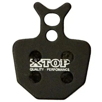 XP-320 brzdové obložení (2565)