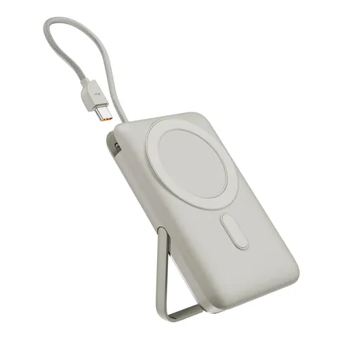 Epico UltraPack 10000mAh Mag+ powerbanka EM67