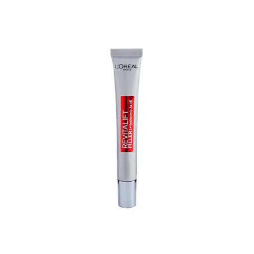 L'Oréal Paris Vyplňující oční krém Revitalift (Filler Renew Eye cream) 15 ml
