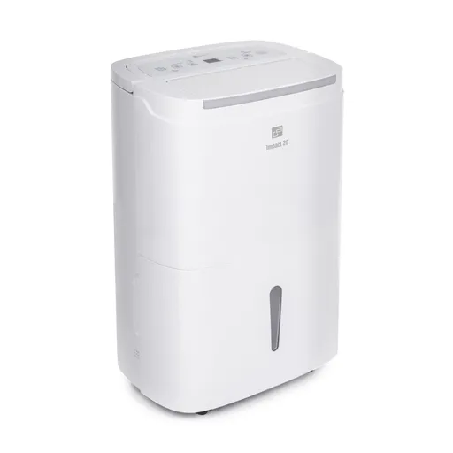 G21 Odvlhčovač Impact 20 l/24 h, L