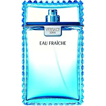 VERSACE Eau Fraiche Man EdT 200 ml (8011003803132)