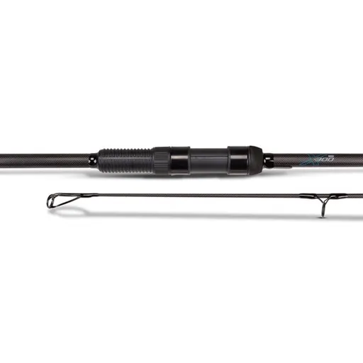Nash Prut X Series Rod X300 10ft 3lb,Nash Prut X Series Rod X300 10ft 3lb