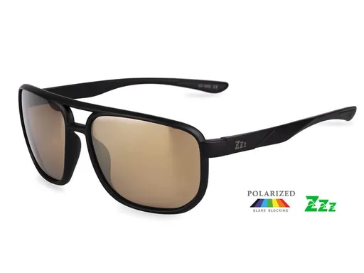 Zfish Polarizační Brýle Juvex,Zfish Polarizační Brýle Juvex