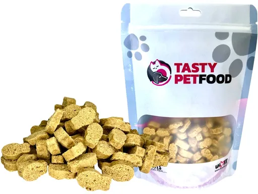 LK Baits Pet Tréninkové pamlsky 150g,LK Baits Pet Tréninkové pamlsky 150g