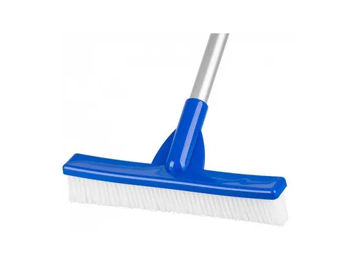 Kartáč bazénový STREND PRO 2172143