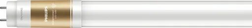 Philips MASTER CONNECT LEDtube IA 1500mm UO 25W 865 T8