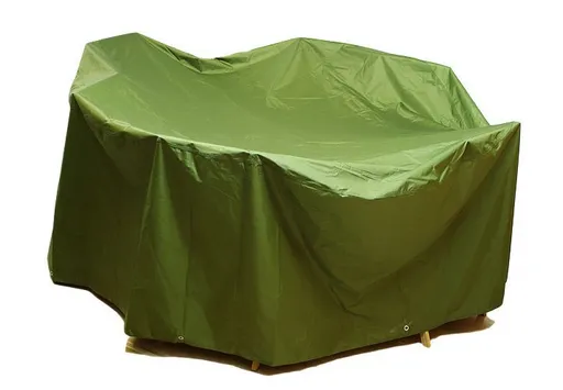 Garthen 342 Obal na zahradní nábytek, 350 x 250 x 96 cm