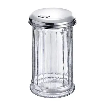 Westmark Třepačka cukru, 300 ml (65202260)