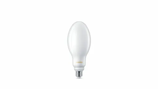 Philips TForce Core LED HPL 24.5W E27 840 FR IP65