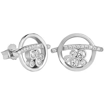 SILVER CAT SC317 (Ag925/1000; 2,28 g) (8596362008348)