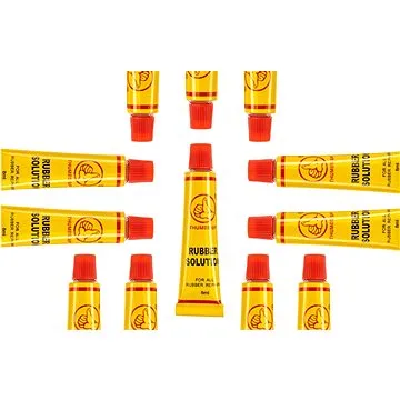 Thumbs Up náhradní lepidlo 8ml (12ks) (M011-663)