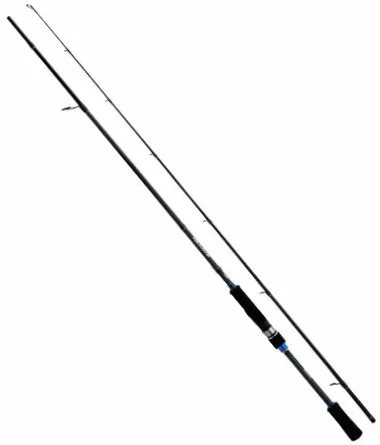 Shimano prut nexave spinning fast 2,24 m 7-21 g