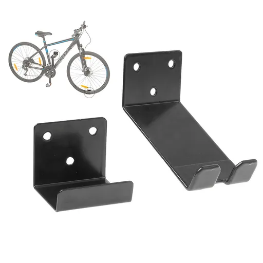 Držák kola za pedál M-Wave Ventura Pedal Rest