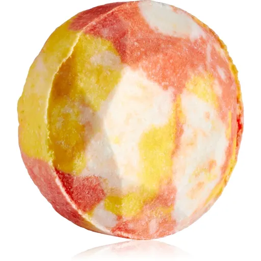 Soaphoria Hair Care Solid Shampoo organický tuhý šampon pro růst vlasů a posílení od kořínků 80 g