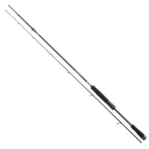 Daiwa prut caldia spin 2,4 m 30-70 g