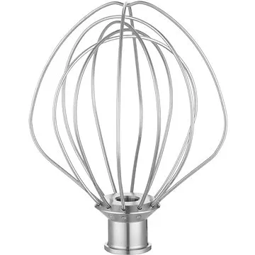 SENCOR STX 041 balónová metla STM 787x (STX 041 )