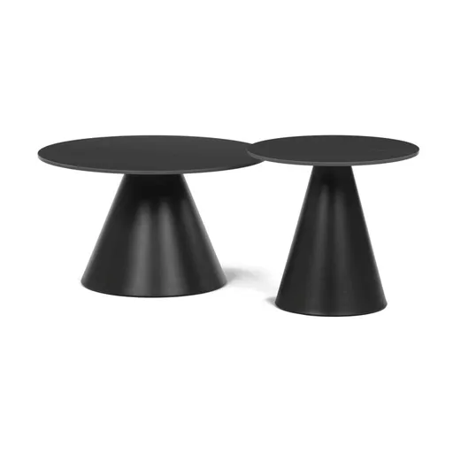 Konferenční stolek CT-F4118 Autronic