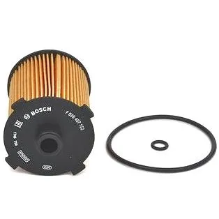 BOSCH Olejový filtr F 026 407 152 (F026407152)