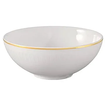 Villeroy & Boch Miska Chateau Septfontaines 11 Cm (4003686403192)